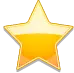 یک ستاره